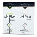 pH Plex Steps 1 and 2 Protect and Repair front view single sachet packet
