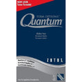 Zotos Quantum Firm Options Alkaline Perm Kit front view professional salon hair texturizer