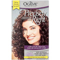 Ogilvie Precisely Right Professional Conditioning Home Perm Kit front view