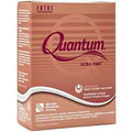 ZP Hair Perm Ultra Firm Quantum box front view professional hair texture kit