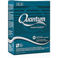 Zotos Quantum Hydra Balance Perm front view of professional alkaline waving system packaging.