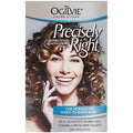 Ogilvie Salon Styles Precisely Right Professional Conditioning Perm Kit front packaging