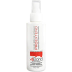 Dennis Bernard Powertools 4Bond ProExtend Salon Service Extender front view bottle spray for hair protection