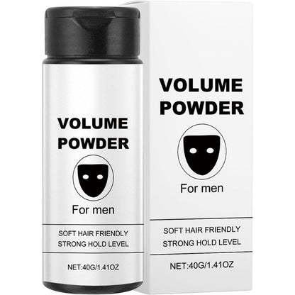 Herbinsols texture powder front view packaging