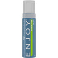 Enjoy Stimulator Daily Leave In Scalp Treatment front view bottle