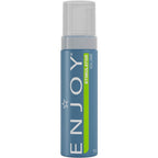 Enjoy Stimulator Daily Leave In Scalp Treatment front view bottle