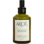 Areté Curl Contour Texture Spray 3.9 fluid ounce bottle front view