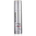 Scruples Texturizing Hair Paste professional sculpting clay front view