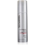 Scruples Texturizing Hair Paste professional sculpting clay front view
