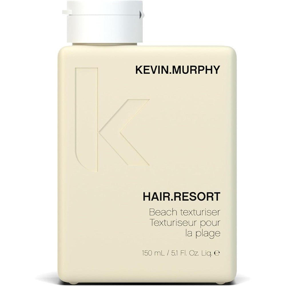 Kevin Murphy Hair Resort Beach Texturizer front view bottle