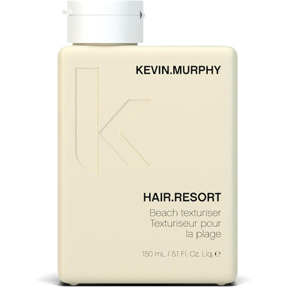 Kevin Murphy Hair Resort Beach Texturizer front view bottle