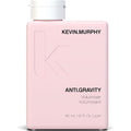 Kevin Murphy Anti Gravity Volumising Lotion front view packaging