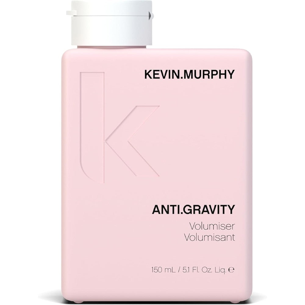 Kevin Murphy Anti Gravity volumising and texturising hair lotion for body and shine