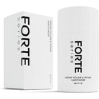 Forte Series Hair Texture Powder front view packaging