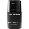 Sebastian Professional Microweb Fiber Hair Styling Texturizer front view container