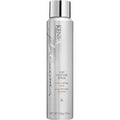 Kenra Platinum Dry Texture Spray Six front view showcasing premium packaging for salon volume