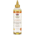 African Pride Moisture Miracle 5 Essential Hair Oils front view bottle packaging