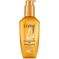 L'Oreal Elvive Extraordinary Oil hair serum nourishing dry hair with shine
