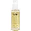 OUAI Hair Oil 1.5 fl oz bottle for frizz control and shine
