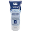 MG217 Deep Conditioning Salicylic Acid Scalp Care front view bottle