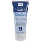 MG217 Deep Conditioning Salicylic Acid Scalp Care front view bottle