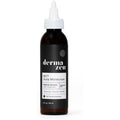 Dermazen Malassezia Safe MCT Scalp Moisturizer front view bottle packaging