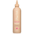 Rizos Curls Apple Cider Vinegar Scalp And Hair Rinse front view bottle