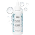 BondiBoost Procapil Scalp Treatment front view of the 4.23 fluid ounce bottle