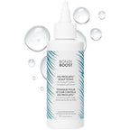BondiBoost Procapil Scalp Treatment front view of the 4.23 fluid ounce bottle
