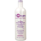 Aphogee Two-Step Protein Treatment front view bottle