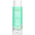 Pacifica Rosemary Purify Invigorating Clarifying Shampoo front bottle view