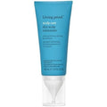 Living Proof Scalp Care Dry Scalp Treatment front view packaging