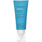Living Proof Scalp Care Dry Scalp Treatment front view packaging
