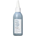 Briogeo Scalp Revival Rosemary Pre-Wash Oil front bottle view