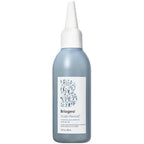 Briogeo Scalp Revival Rosemary Pre-Wash Oil front bottle view