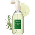 Aromatica Rosemary Root Enhancer hair growth spray front view