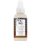 R+Co Sun Catcher Power C Nourish And Refresh Styling Spray front view bottle