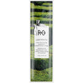 R+Co Labyrinth 3-In-1 Texturizing Shampoo Conditioner And Styler front view sample packette