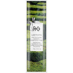 R+Co Labyrinth 3-In-1 Texturizing Shampoo Conditioner And Styler front view sample packette