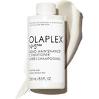 Olaplex Number 5 Fine Bond Maintenance Conditioner bottle front view
