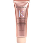 KÃ©rastase Gloss Absolu High-Shine Anti-Frizz Conditioner bottle front view