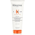 Kerastase Nutritive Lait Vital Hydrating Conditioner front view bottle