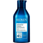 Redken Extreme Conditioner 300ml front view for damaged hair