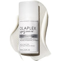 Olaplex Number 5 Leave In Moisturize And Mend Conditioner front view
