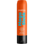 Matrix Mega Sleek Conditioner front view bottle