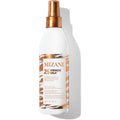 Mizani 25 Miracle Milk Leave In Conditioner front view bottle