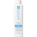 Biolage Volume Boost Conditioner 1000ml front view for fine hair