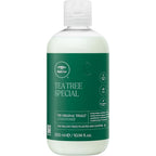 Paul Mitchell Tea Tree Special Conditioner front bottle view