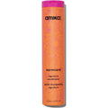Amika Normcore Signature Conditioner 275ml front bottle view