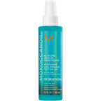 Moroccanoil All In One Leave In Conditioner Detangling Hydrating Spray For All Hair Types 160 Milliliters - Image 1